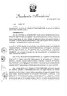Vista preliminar de documento 2017