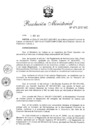 Vista preliminar de documento 2017