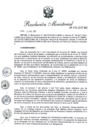 Vista preliminar de documento 2017
