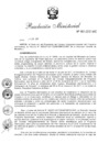 Vista preliminar de documento 2017