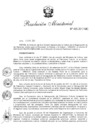 Vista preliminar de documento 2017