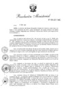 Vista preliminar de documento 2017