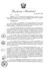 Vista preliminar de documento 2017