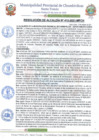 Vista preliminar de documento RA 412.pdf
