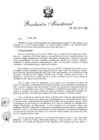 Vista preliminar de documento 2017
