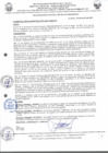 Vista preliminar de documento ACUERDODECONCEJO-33-2021.pdf