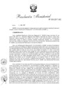 Vista preliminar de documento 2017