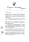 Vista preliminar de documento 2017