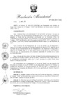 Vista preliminar de documento 2017
