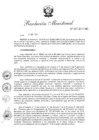 Vista preliminar de documento 2017