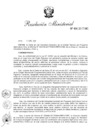 Vista preliminar de documento 2017