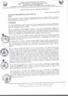 Vista preliminar de documento ACUERDODECONCEJO-35-2021.pdf