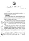 Vista preliminar de documento 2017