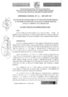 Vista preliminar de documento ORDENANZA REGIONAL Nº 010-2021-GRP-CRP.pdf