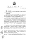 Vista preliminar de documento 2017
