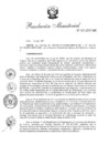 Vista preliminar de documento 2017