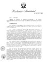 Vista preliminar de documento 2017