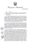 Vista preliminar de documento 2017