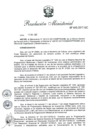 Vista preliminar de documento 2017
