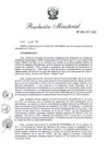 Vista preliminar de documento 2017
