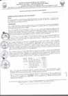 Vista preliminar de documento ACUERDODECONCEJO-41-2021.pdf