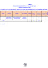 Vista preliminar de documento ANEXO 01 - RA Nº 133-2021-SIS-OGAR.pdf