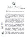 Vista preliminar de documento 2017