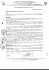 Vista preliminar de documento ACUERDODECONCEJO-43-2021.pdf