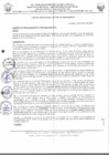 Vista preliminar de documento ACUERDODECONCEJO-44-2021.pdf