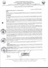 Vista preliminar de documento ACUERDODECONCEJO-45-2021.pdf