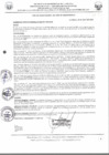 Vista preliminar de documento ACUERDODECONCEJO-46-2021.pdf