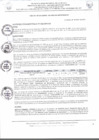 Vista preliminar de documento ACUERDODECONCEJO-47-2021.pdf