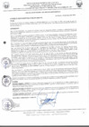 Vista preliminar de documento ACUERDODECONCEJO-50-2021.pdf