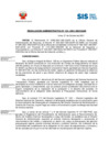 Vista preliminar de documento RA Nº 134-2021-SIS-OGAR.pdf