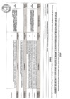 Vista preliminar de documento Recomendaciones y estado de su implementación I semestre 2016 - Sede Central