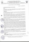 Vista preliminar de documento ACUERDODECONCEJO-53-2021.pdf
