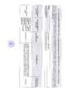 Vista preliminar de documento Recomendaciones y estado de su implementación I semestre 2016 - Zona Registral N° X