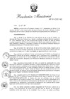 Vista preliminar de documento 2017