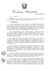 Vista preliminar de documento 2017