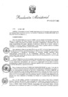 Vista preliminar de documento 2017