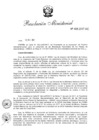 Vista preliminar de documento 2017
