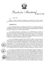 Vista preliminar de documento 2017
