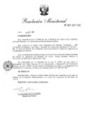 Vista preliminar de documento 2017
