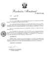 Vista preliminar de documento 2017