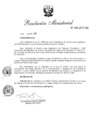 Vista preliminar de documento 2017