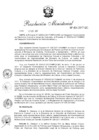 Vista preliminar de documento 2017