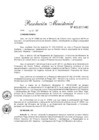 Vista preliminar de documento 2017