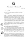 Vista preliminar de documento 2017
