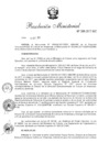 Vista preliminar de documento 2017