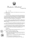 Vista preliminar de documento 2017